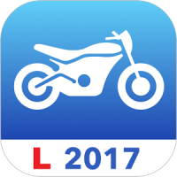 Motorcycle Theory Test UK 2020 Free for Motorbikes