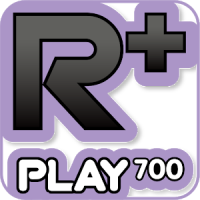R+Play700 (ROBOTIS)