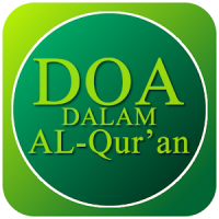 Doa dalam Al Quran dan Artinya