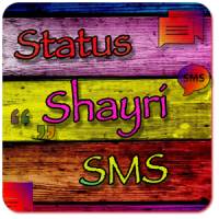 Latest Status Shayri SMS 2017