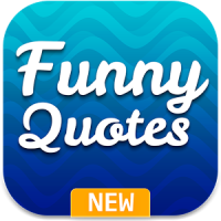 Funny Quotes