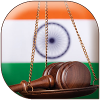 IPC Indian Penal Code English