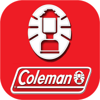 Coleman México