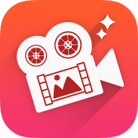 Photo Video Maker With Song