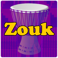 Zouk Radio