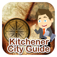 Kitchener City Guide