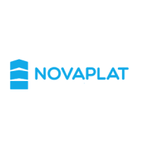 Novaplat Мониторинг