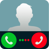 Fake Call 2017 Free Download