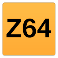 Z64