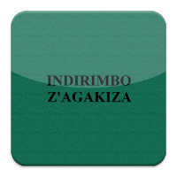 Indirimbo z'agakiza