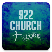 922church