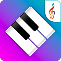 Simply Piano by JoyTunes