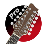Tune Your Guitar PRO