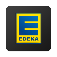 EDEKA