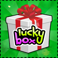 Lucky Box