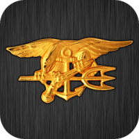 Navy SEAL Ejercicios