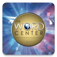 The Word Center