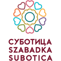 VisitSubotica App