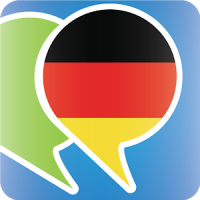Разговорник немецкого языка