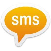 Best Android SMS DB