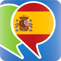 스페인어 상용 회화집 학습
