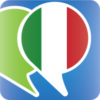 Разговорник итальянского языка