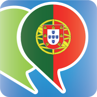 Libro de frases en portugués