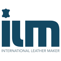 International Leather Maker