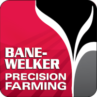 Bane-Welker RTK