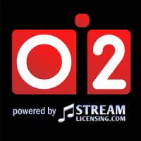 Oi2 Media Radio