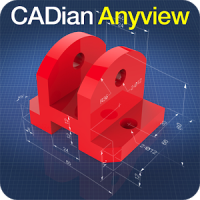 CADian Anyview
