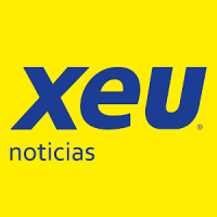 xeu Noticias