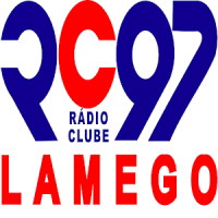 Rádio Clube de Lamego