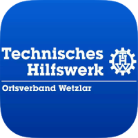 THW Ortsverband Wetzlar