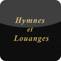 Hymnes et Louanges