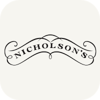 Nicholson's Pubs