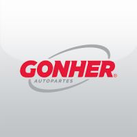 GONHER