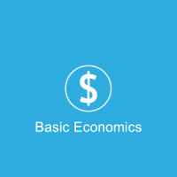 Basic Economics