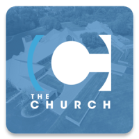 theChurch