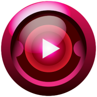 HD Video Player for Android