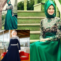 Hijab style turque 2016