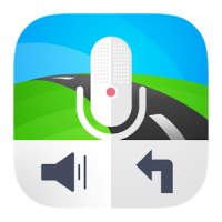 Voice Recorder by Sygic