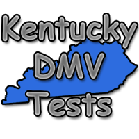 Kentucky DMV Practice Exams