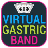 Virtual Gastric Band Hypnosis