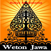 Weton Jawa