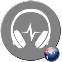 Radio Australia FM