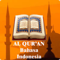 Al Qur'an Bahasa Indonesia