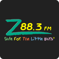 Z88.3 Radio