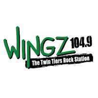 Wingz 104.9 (WNGZ FM)