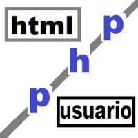 Cuestionario PHP
